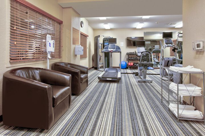 Health and Fitness 45 of 51