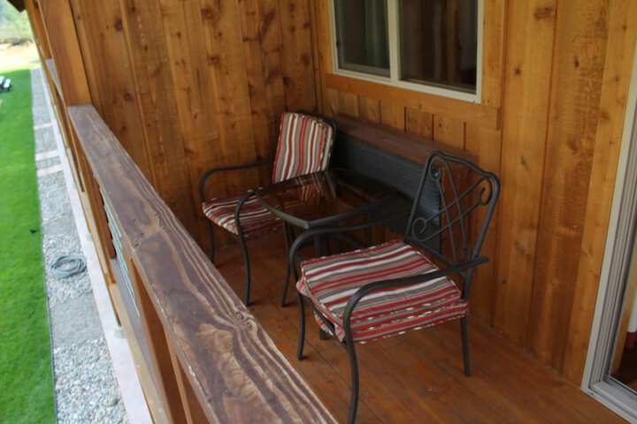 Terrace/Patio 119 of 164