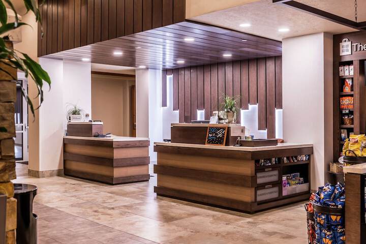 Hotel Interior 15 of 93