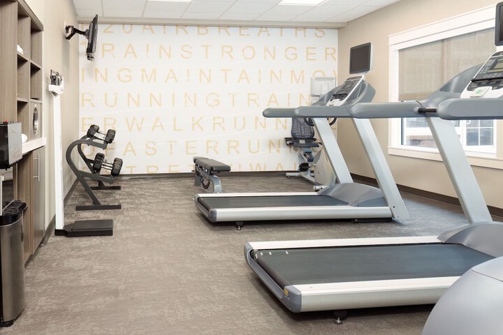 Health and Fitness 75 of 77