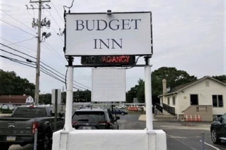 Hotel 5 of 23