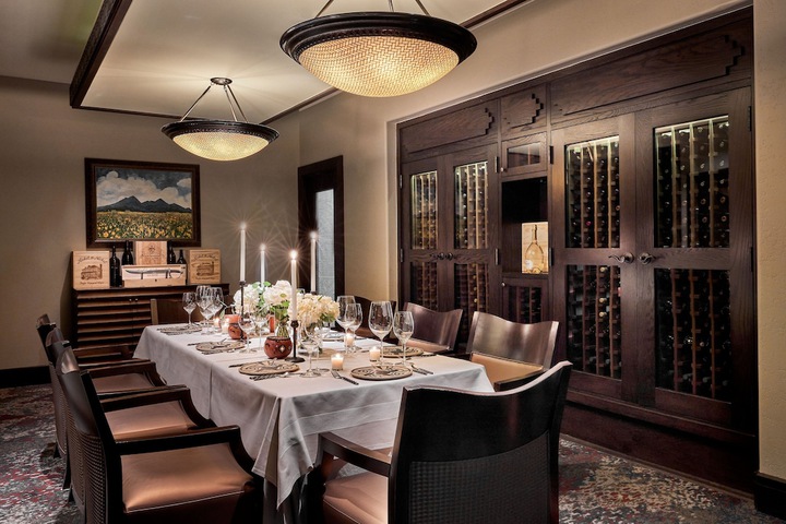 Dining 96 of 145