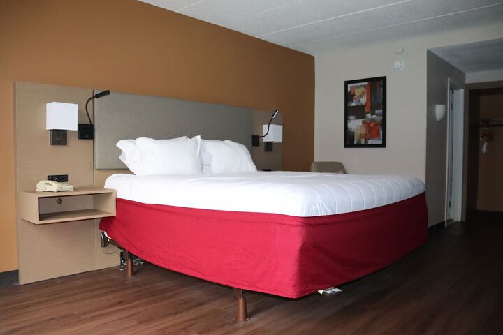 Room 13 of 55