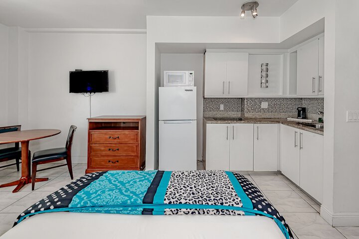 Room 123 of 278