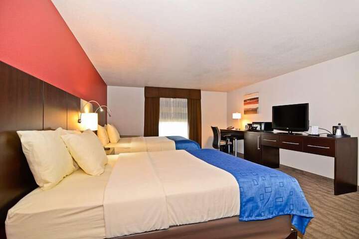 Room 20 of 40