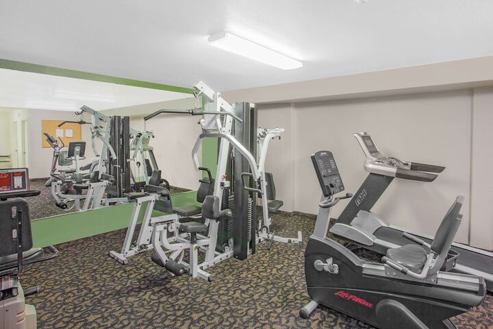 Health and Fitness 35 of 36