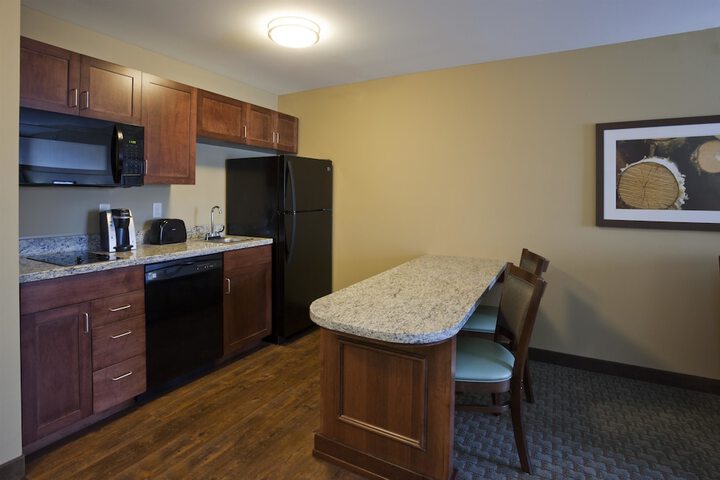 Room 21 of 33