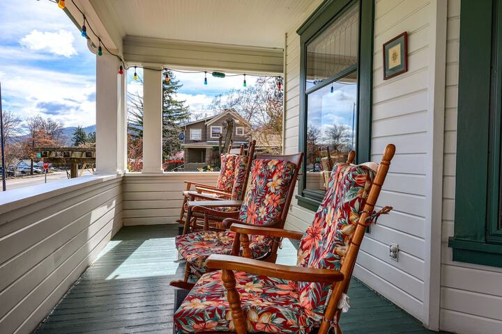 Terrace/Patio 140 of 152