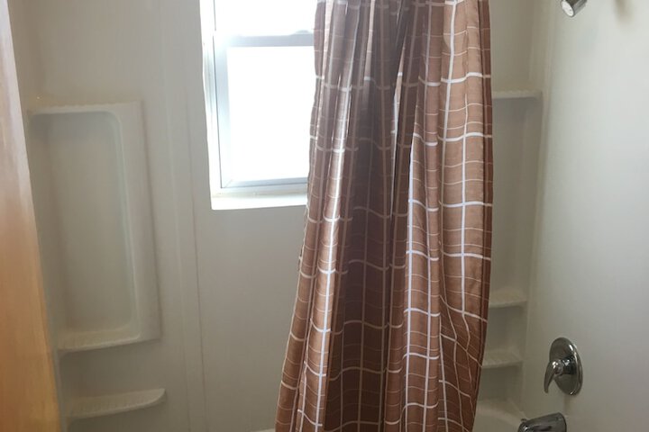 Room 20 of 27