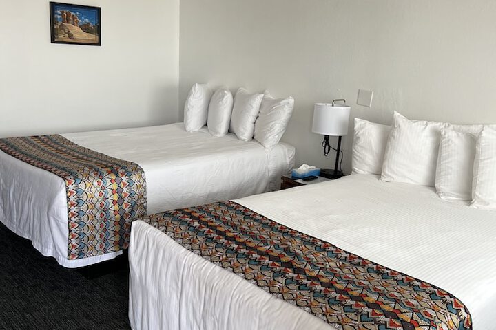 Room 41 of 65