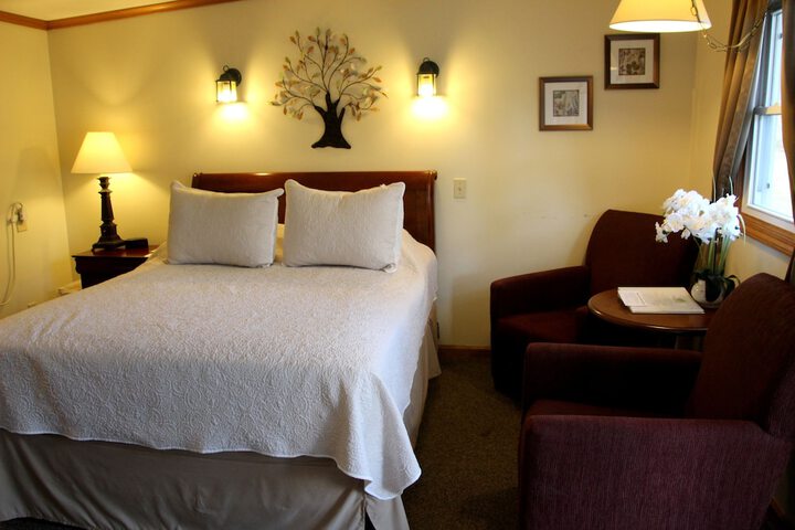 Room 17 of 20