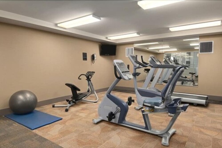 Health and Fitness 39 of 40