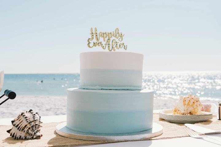 Ocean Sands Beach Boutique Inn - Stay at the Beach