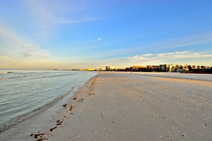 Beach 132 of 151