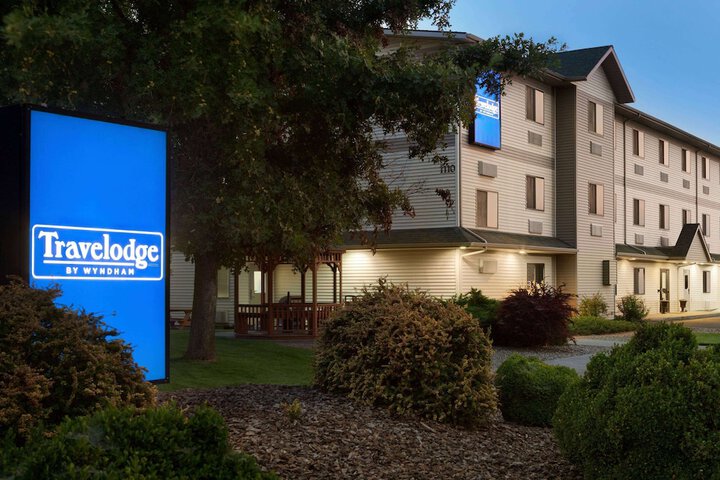 Hotel 2 of 16