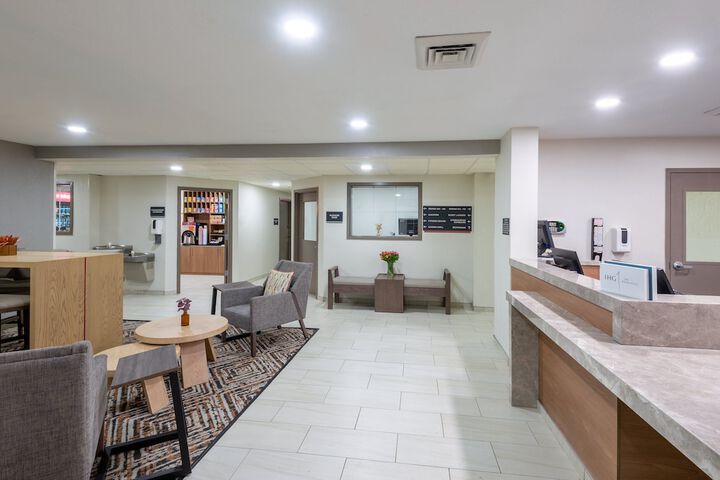 Hotel 3 of 26