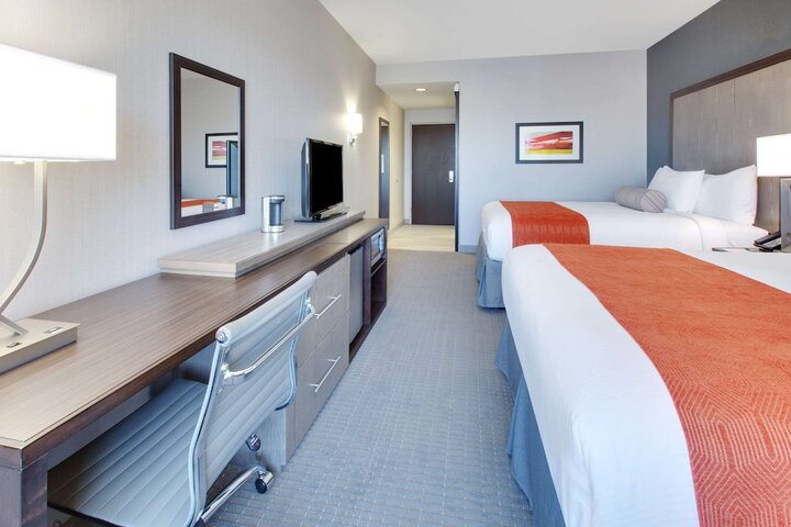 Room 16 of 26