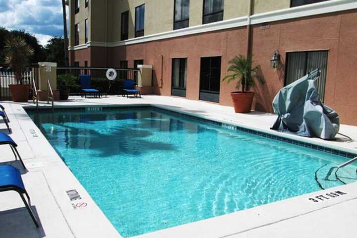 Pool 3 of 20