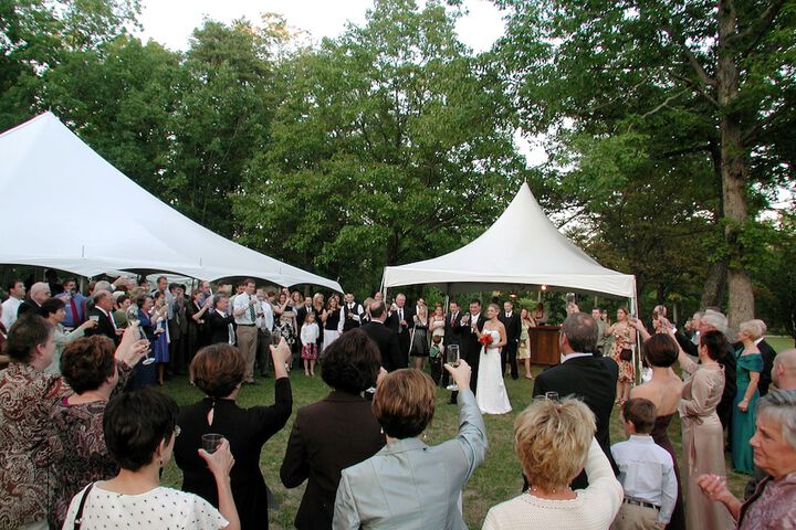 Wedding/Banquet 42 of 66