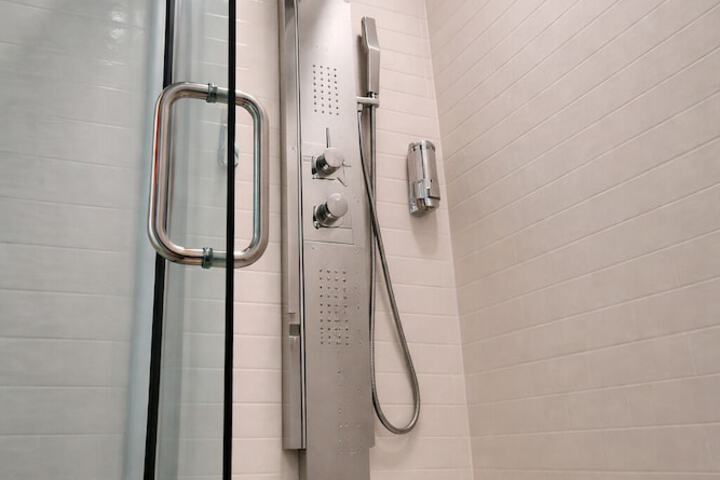 Athens Central Hotel