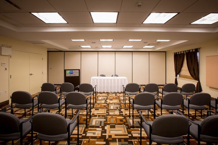 Meeting 46 of 68