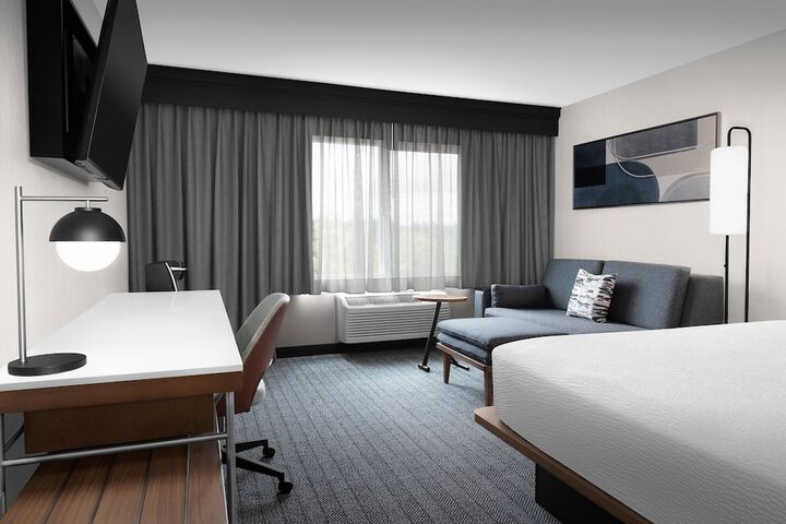 Room 27 of 54