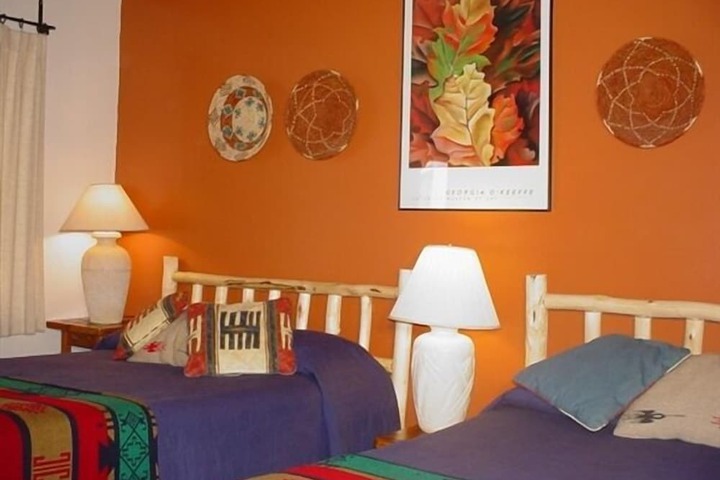 Room 22 of 29