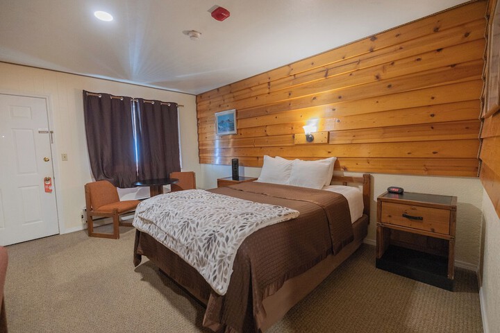 Room 30 of 52