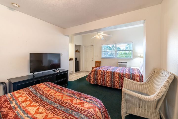 Room 18 of 75