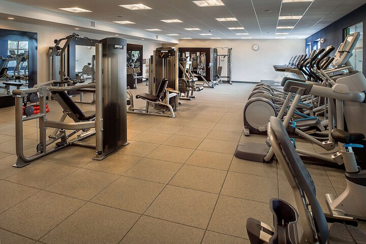 Health and Fitness 39 of 42