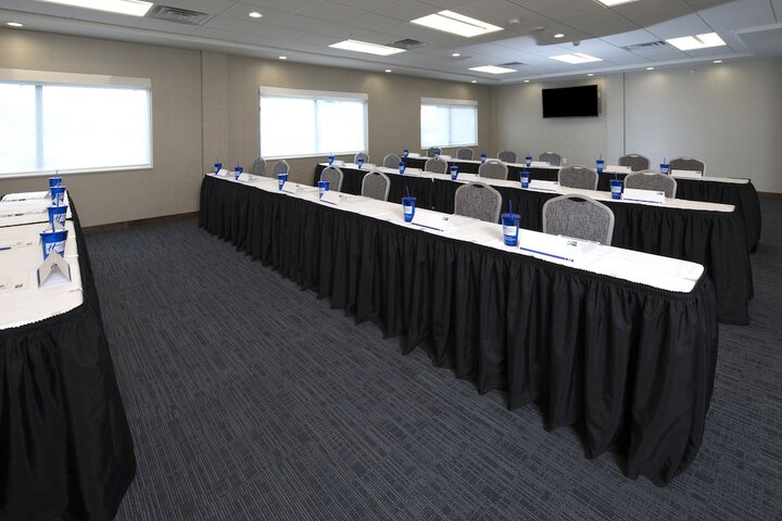 Meeting 14 of 23