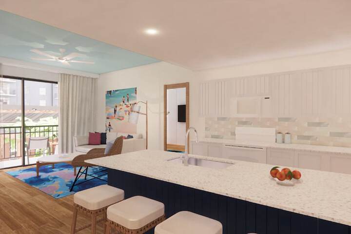 Room 40 of 59