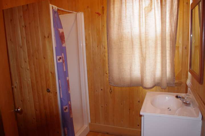 Room 13 of 55