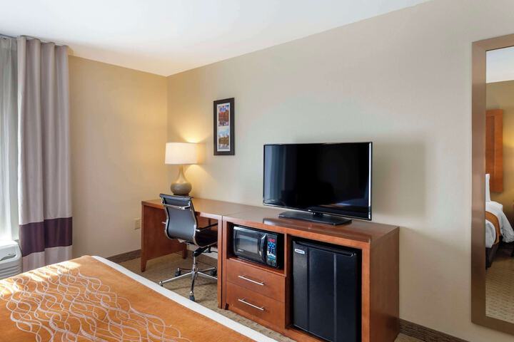 Room 16 of 29
