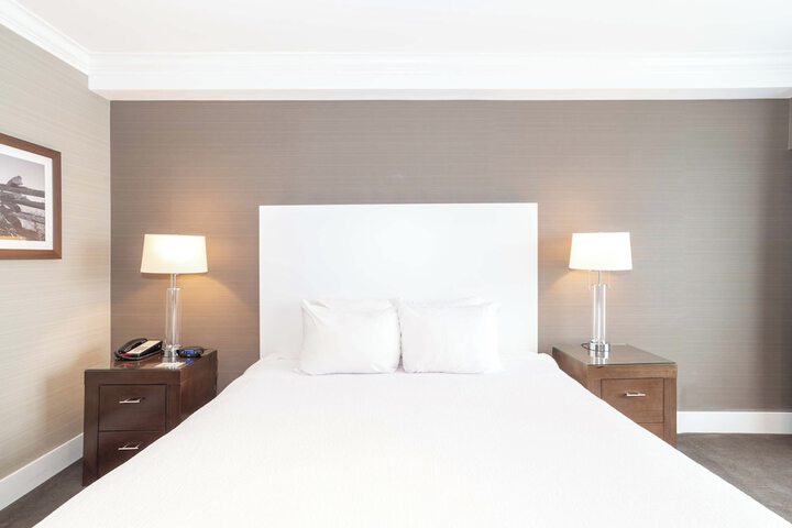 Room 21 of 41