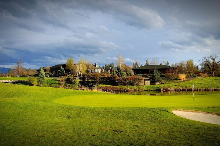 Golf 88 of 115
