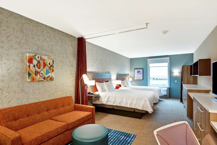 Room 29 of 48