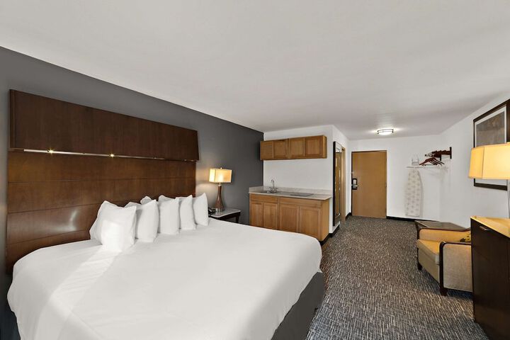 Room 56 of 68