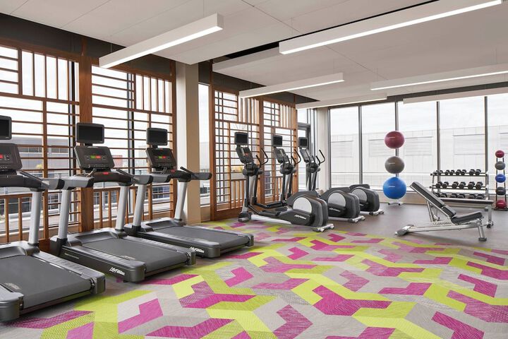 Health and Fitness 29 of 30