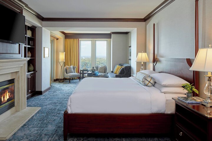 Room 21 of 66