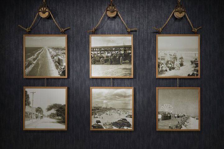 Hotel Interior 23 of 52