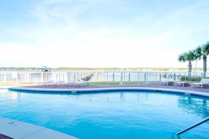 Pool 4 of 26