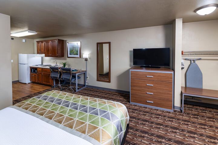 Room 20 of 43