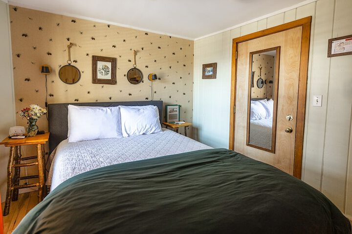 Room 22 of 54