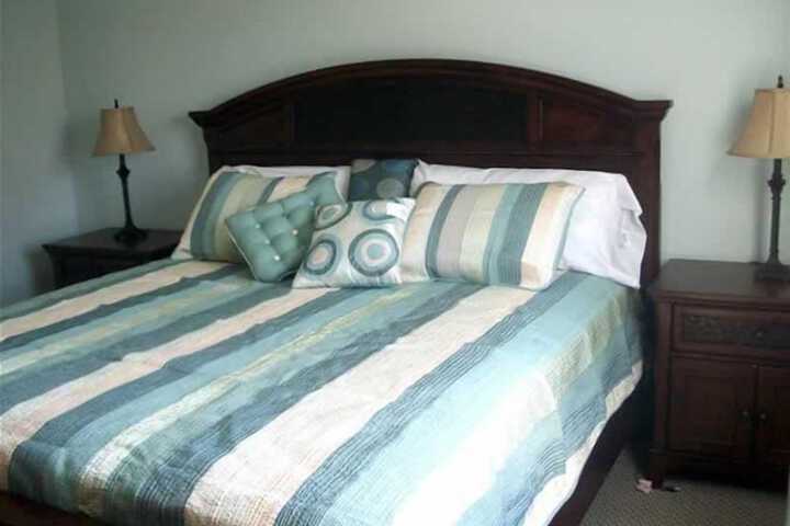 Room 10 of 20