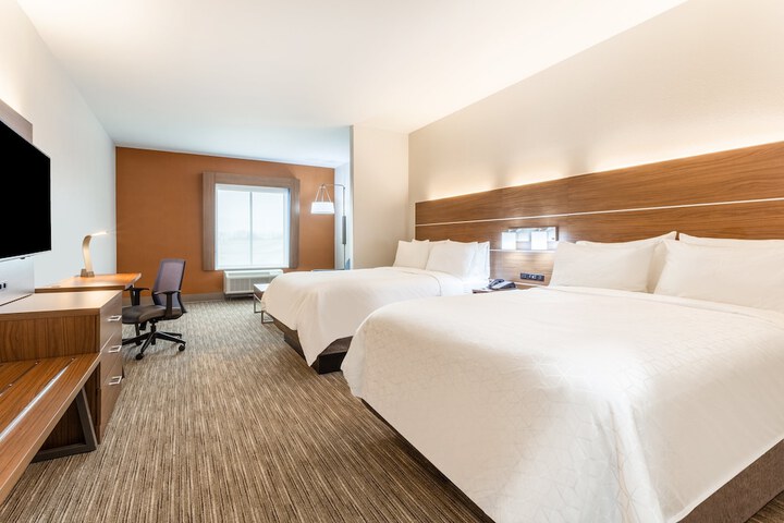 Room 28 of 42