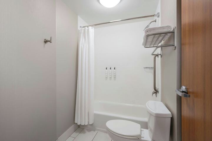 SpringHill Suites by Marriott Athens West