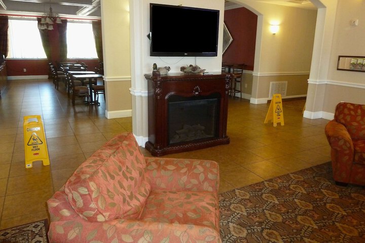 Hotel Interior 25 of 65
