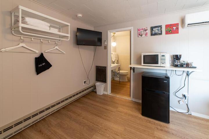 Star Gate Motel