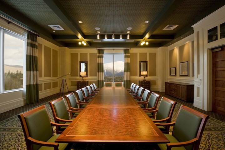 Meeting 41 of 65